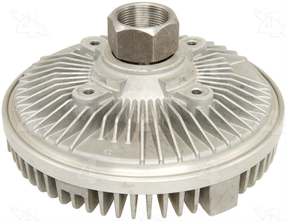 FOUR SEASONS auto part