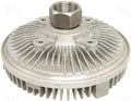 FAN CLUTCH