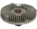 FAN CLUTCH