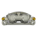FRICTION CALIPERS