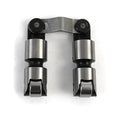 Airflow Research springs