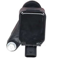 MOTORAD auto part detail