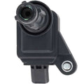 MOTORAD auto part close-up