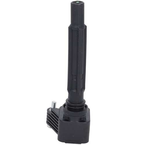 MOTORAD auto part