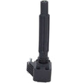 MOTORAD auto part
