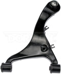 CONTROL ARM