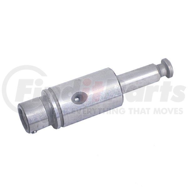 SEALED POWER auto part