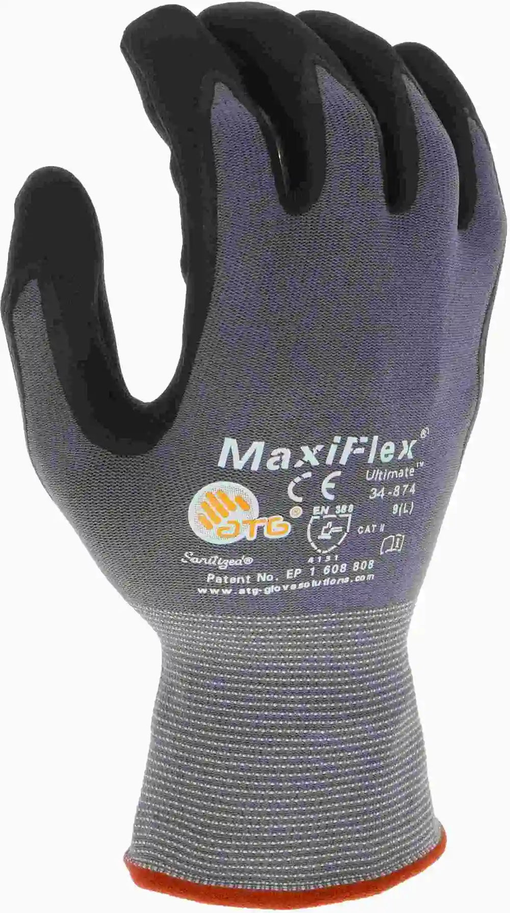 Protective Industrial auto part