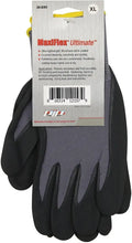 Protective Industrial auto part detail