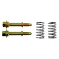NICKSON INDUSTRIES auto part