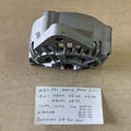 Alternator Drive End Frame