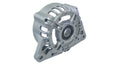 Alternator Drive End Frame