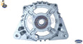 Alternator Drive End Frame