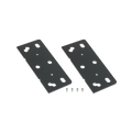 SPACER KIT FOR TURRET