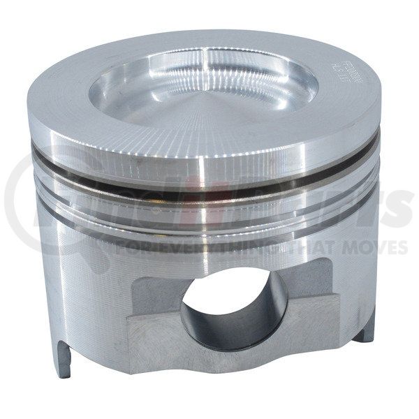 SEALED POWER auto part