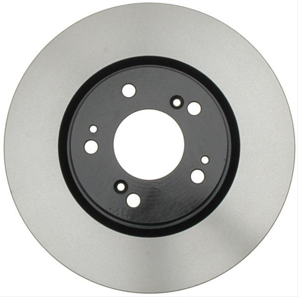 DISC BRAKE ROTR ONLY