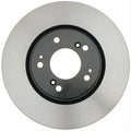 DISC BRAKE ROTR ONLY