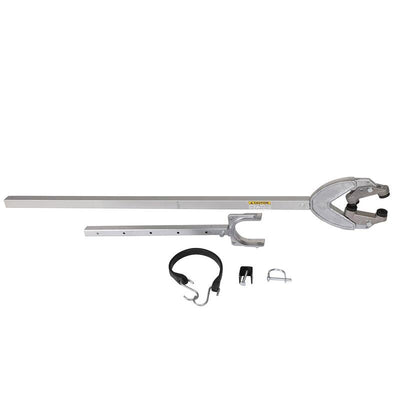ATTWOOD MARI auto part