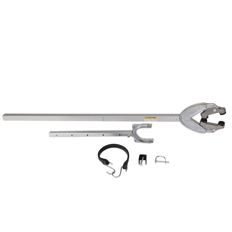 ATTWOOD MARI auto part