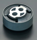 STI Rear Differential Mount Bushing Right Side - 2013 FT86