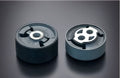 STI Rear Differential Mount Bushing Right Side - 2013 FT86