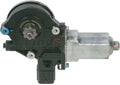 IMPORT WINDOW LIFT MOTOR