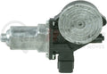 IMPORT WINDOW LIFT MOTOR