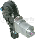 IMPORT WINDOW LIFT MOTOR