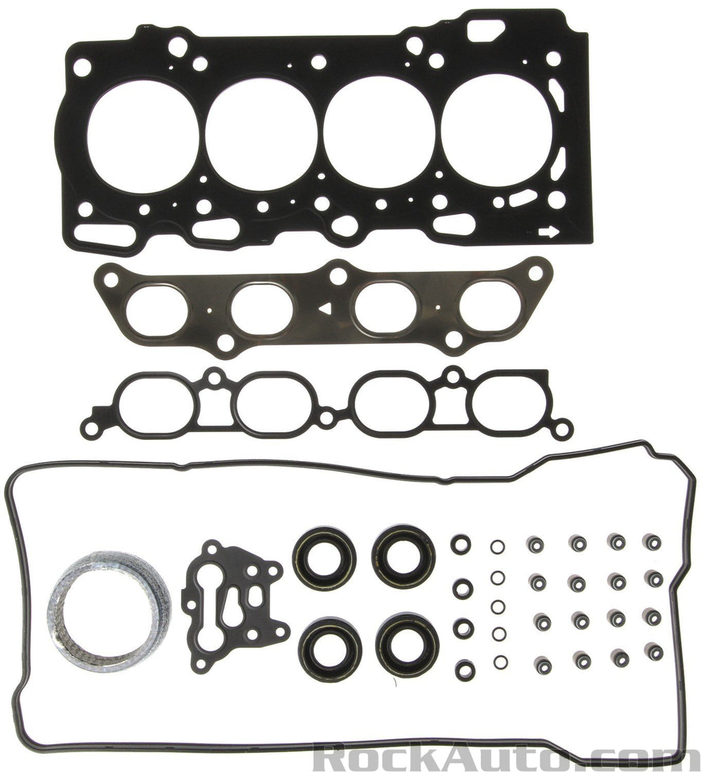 Cylinder Head Gasket Toyota-Pass 1.8L 2ZZGE 2000-2004