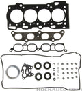 Cylinder Head Gasket Toyota-Pass 1.8L 2ZZGE 2000-2004