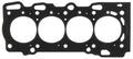 Cylinder Head Gasket Toyota-Pass 1.8L 2ZZGE 2000-2004