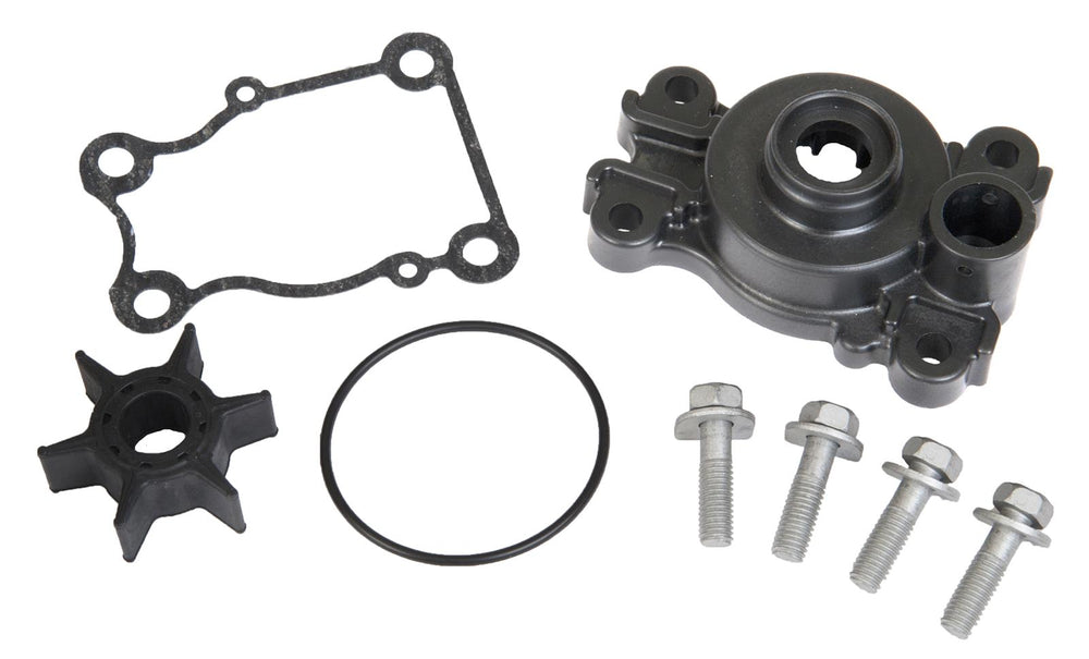 SIERRAMARINE auto part