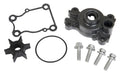 SIERRAMARINE auto part