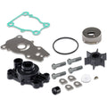 SIERRAMARINE auto part