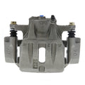 Centric Semi-Loaded Brake Caliper - Front Left