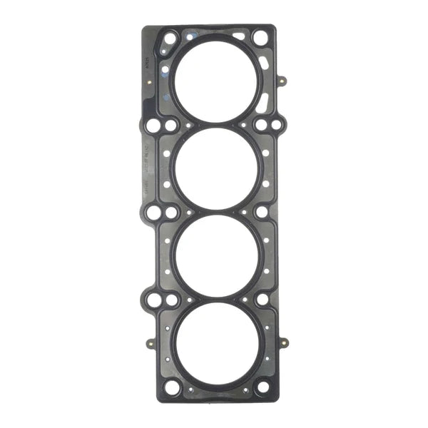 CYLINDER HEAD GASKET
