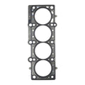 CYLINDER HEAD GASKET