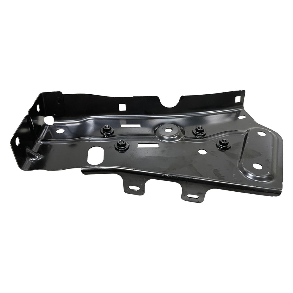 RT FRONT FENDER BRACE WHEELHOUSE BRACKET GMC SIERRA 1500 1921; 1500 LIMITED 22C