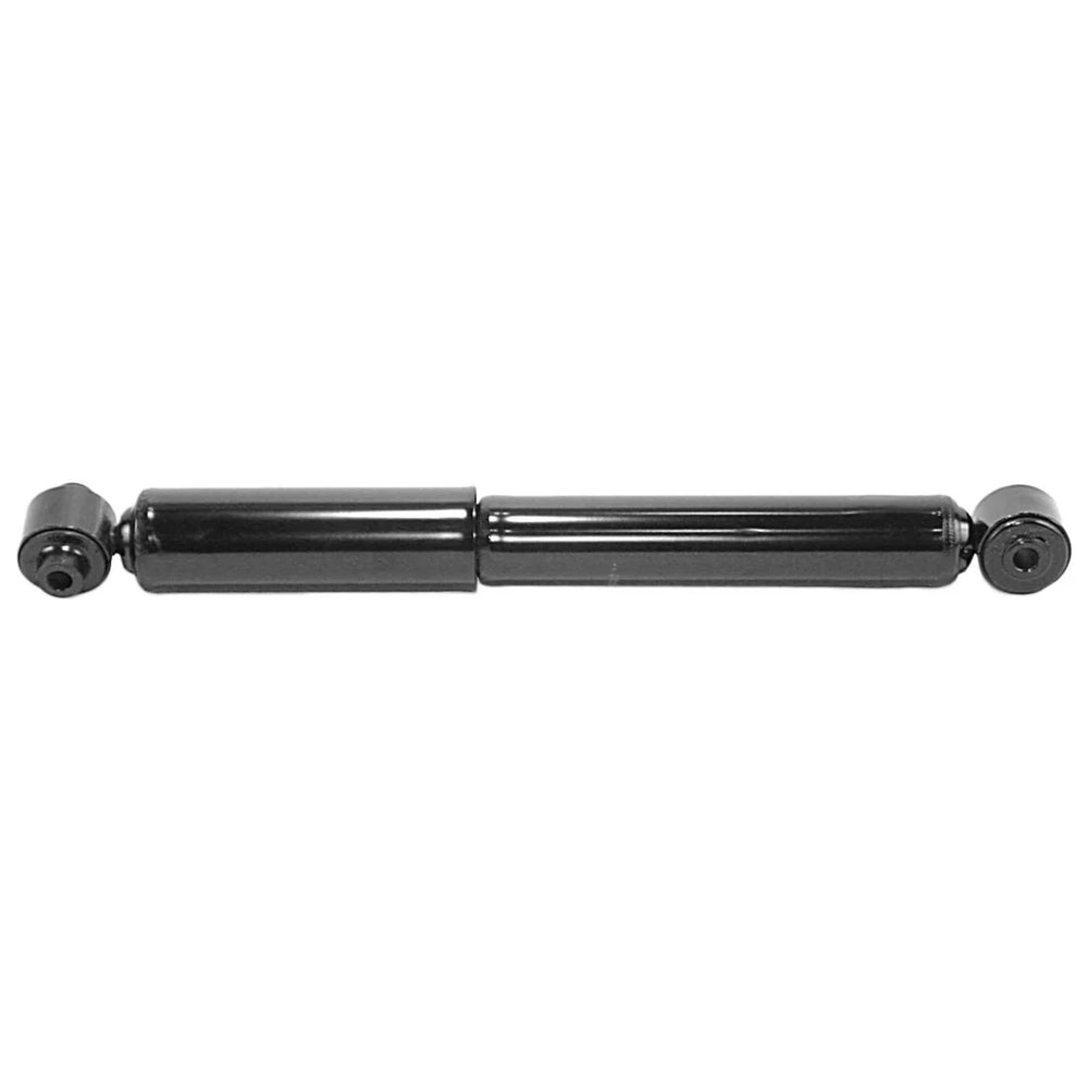 MONROE SHOCKS & STRUTS shock absorber