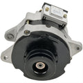 RE ALTERNATOR