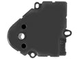(S)ACTUATOR