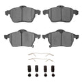 DFC auto part