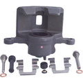FRICTION CHOICE CALIPERS