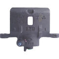 A1 REMFG INC auto part
