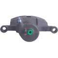 A1 REMFG INC auto part detail