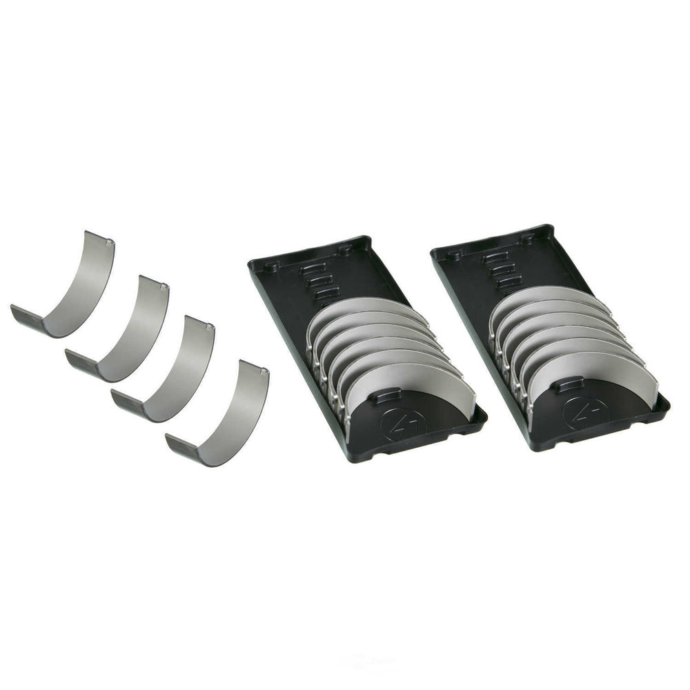 SEALED POWER auto part