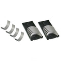 CONNECTNG ROD BEARING SET