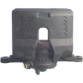 IMP CALIPER