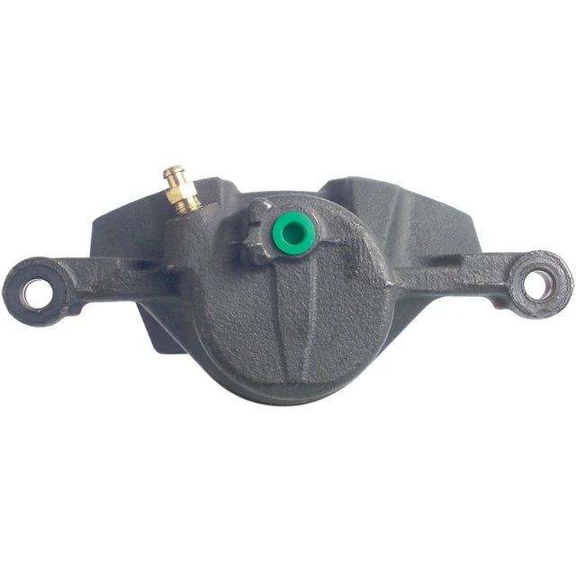 IMP CALIPER