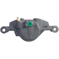 IMP CALIPER